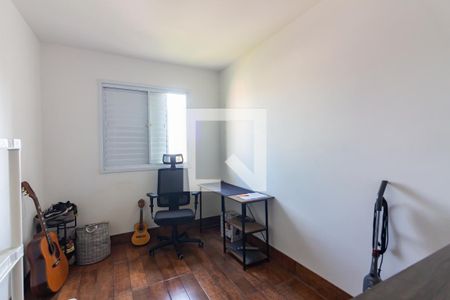 Quarto 2 de apartamento à venda com 2 quartos, 44m² em Novo Osasco, Osasco