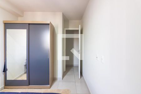 Quarto 1 de apartamento à venda com 2 quartos, 44m² em Novo Osasco, Osasco