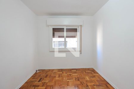 Quarto 2 de apartamento à venda com 3 quartos, 68m² em Bela Vista, São Paulo