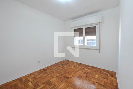 Quarto 2 de apartamento para alugar com 3 quartos, 68m² em Bela Vista, São Paulo