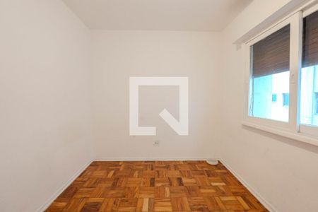 Quarto 1 de apartamento para alugar com 3 quartos, 68m² em Bela Vista, São Paulo