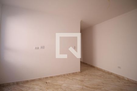 Sala/Cozinha de apartamento para alugar com 2 quartos, 42m² em Vila Macedopolis, São Paulo