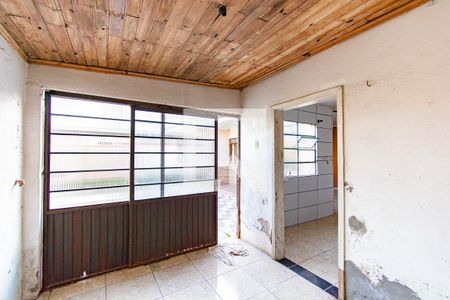 Casa para alugar com 2 quartos, 198m² em Estância Velha, Canoas