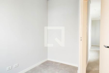 Quarto 1 de apartamento à venda com 2 quartos, 76m² em Vila Principe de Gales, Santo André