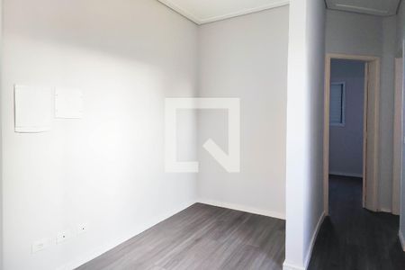 Apartamento à venda com 76m², 2 quartos e 1 vagaSala