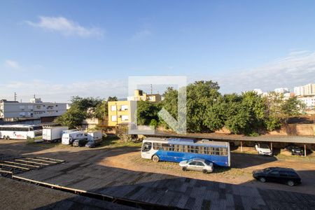 Apartamento à venda com 1 quarto, 43m² em Cristo Redentor, Porto Alegre