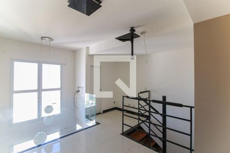 Quarto  de apartamento para alugar com 1 quarto, 48m² em Vila Andrade, São Paulo