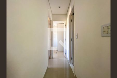 Apartamento à venda com 2 quartos, 61m² em Vila Gomes, São Paulo