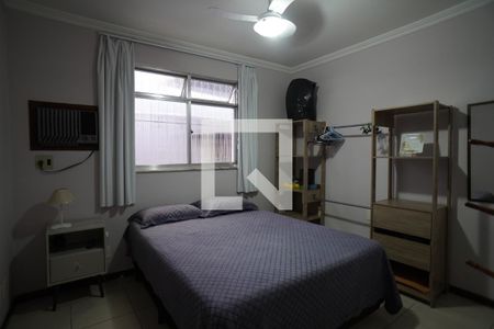 Quarto 1 de casa para alugar com 3 quartos, 360m² em Santa Rosa, Niterói