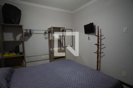 Quarto 1 de casa para alugar com 3 quartos, 360m² em Santa Rosa, Niterói