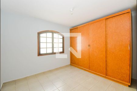 Quarto 1 de casa à venda com 3 quartos, 180m² em Vila Progresso, Guarulhos