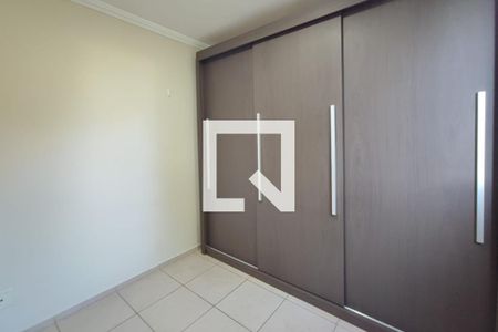 Quarto de apartamento para alugar com 2 quartos, 45m² em Jardim Nova Europa, Campinas