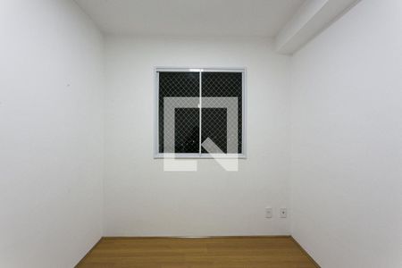 Quarto 1 de apartamento para alugar com 2 quartos, 35m² em Tatuapé, São Paulo