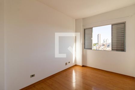 Quarto 1 de apartamento para alugar com 2 quartos, 60m² em Jardim Zaira, Guarulhos
