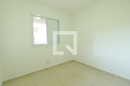 Quarto 1  de apartamento para alugar com 3 quartos, 95m² em Subsetor Sul - 3 (s-3), Ribeirão Preto