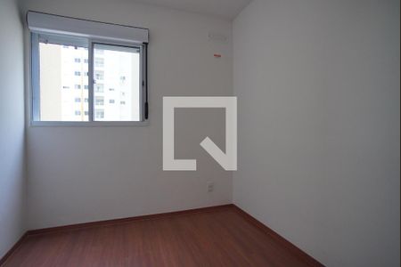 Quarto 1 de apartamento para alugar com 2 quartos, 60m² em Morro Santana, Porto Alegre