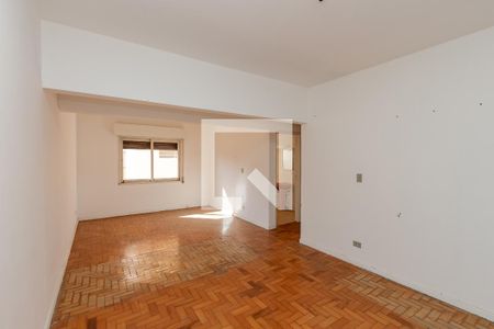 Quarto 1 de apartamento à venda com 2 quartos, 160m² em Santo Amaro, São Paulo