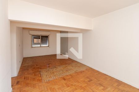 Quarto 1 de apartamento à venda com 2 quartos, 160m² em Santo Amaro, São Paulo