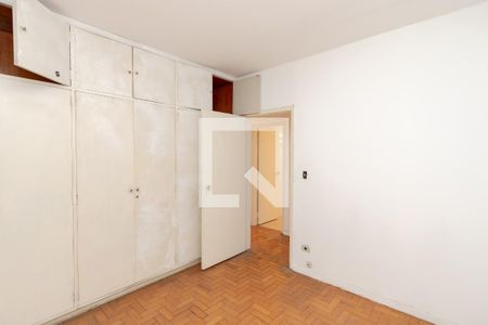 Quarto 2 de apartamento à venda com 2 quartos, 160m² em Santo Amaro, São Paulo