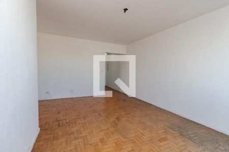 Sala de apartamento à venda com 2 quartos, 160m² em Santo Amaro, São Paulo