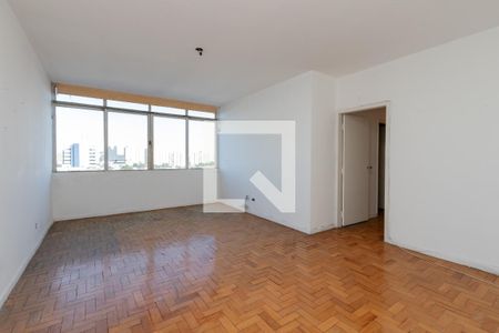 Apartamento à venda com 160m², 2 quartos e 1 vagaSala