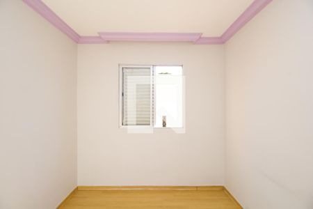 Quarto 1 de apartamento para alugar com 2 quartos, 86m² em Sagrada Família, Belo Horizonte