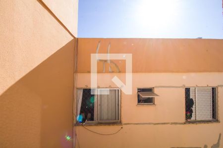 Vista da Sala de apartamento para alugar com 2 quartos, 86m² em Sagrada Família, Belo Horizonte