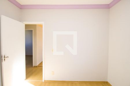 Quarto 1 de apartamento para alugar com 2 quartos, 86m² em Sagrada Família, Belo Horizonte