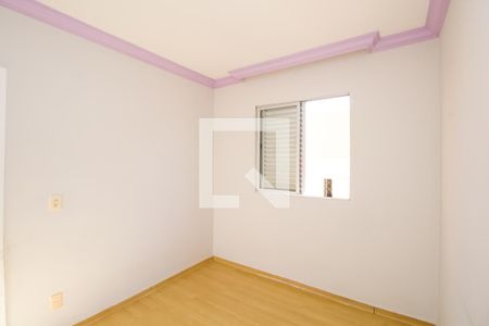 Quarto 1 de apartamento para alugar com 2 quartos, 86m² em Sagrada Família, Belo Horizonte