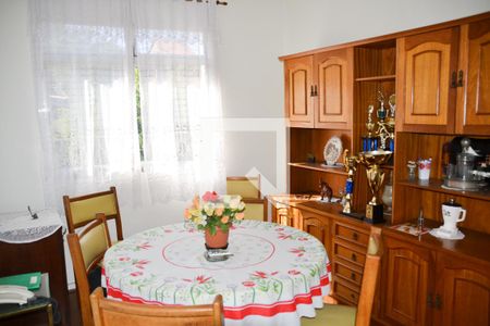 Sala de apartamento à venda com 2 quartos, 52m² em Jardim Sao Caetano, São Caetano do Sul