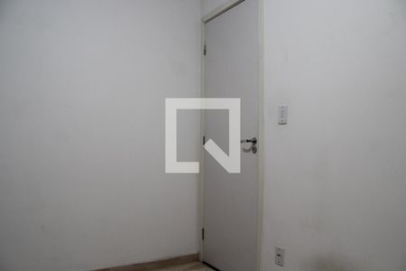 Quarto 01 de apartamento para alugar com 2 quartos, 40m² em Vila Alzira, Guarulhos