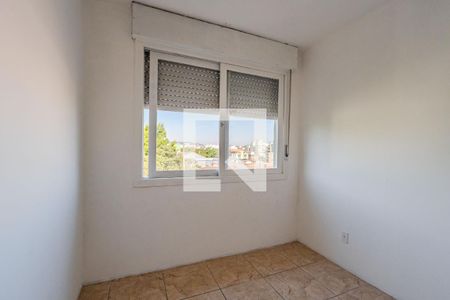 Quarto 2 de apartamento para alugar com 2 quartos, 75m² em Cristal, Porto Alegre