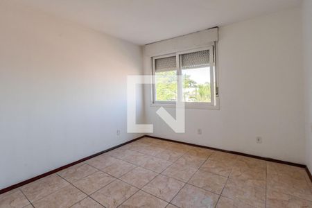 Quarto 1 de apartamento para alugar com 2 quartos, 75m² em Cristal, Porto Alegre