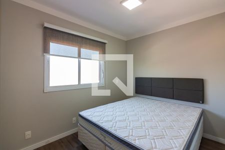 Quarto 2 de apartamento à venda com 2 quartos, 55m² em Vila Osasco, Osasco