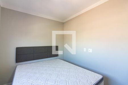 Quarto 2 de apartamento à venda com 2 quartos, 55m² em Vila Osasco, Osasco