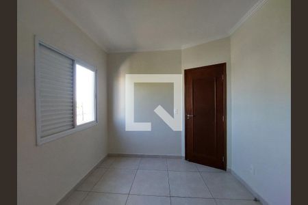 Quarto 1 de apartamento para alugar com 2 quartos, 65m² em Jardim Santa Cruz (campo Grande), São Paulo