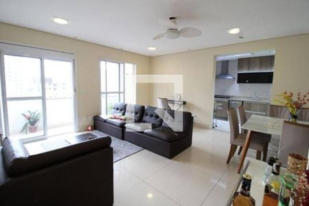 Apartamento à venda com 3 quartos, 196m² em Vila Romana, São Paulo