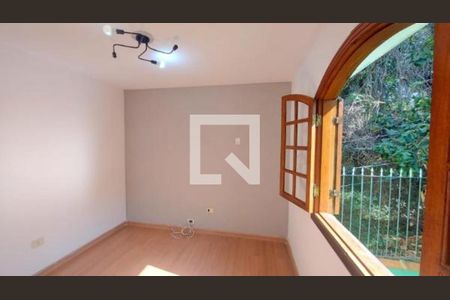 Casa à venda com 3 quartos, 150m² em Vila Campo Grande, São Paulo