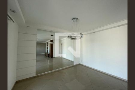 Apartamento à venda com 4 quartos, 172m² em Vila Romana, São Paulo