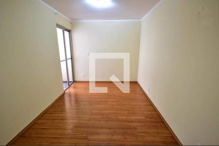 Apartamento à venda com 1 quarto, 55m² em Bosque, Campinas