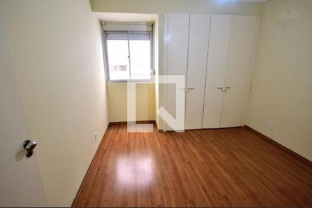 Apartamento à venda com 1 quarto, 55m² em Bosque, Campinas