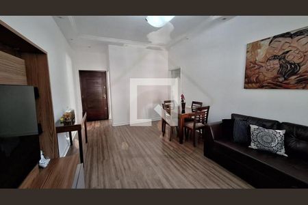 Apartamento à venda com 3 quartos, 88m² em Vila Mariana, São Paulo
