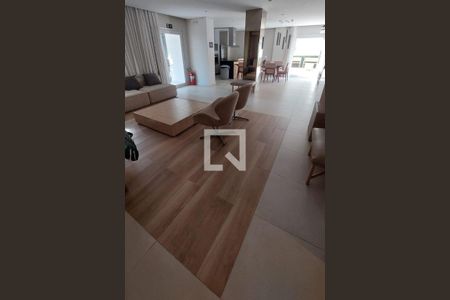 Apartamento à venda com 2 quartos, 92m² em Vila Anastácio, São Paulo