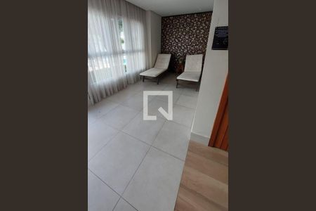 Apartamento à venda com 2 quartos, 92m² em Vila Anastácio, São Paulo