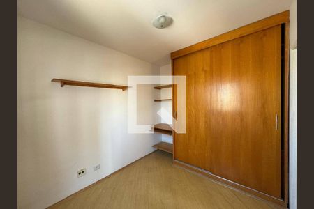 Apartamento à venda com 2 quartos, 54m² em Vila Mariana, São Paulo