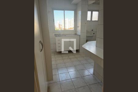 Apartamento à venda com 2 quartos, 54m² em Vila Mariana, São Paulo