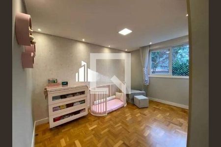 Apartamento à venda com 2 quartos, 110m² em Tatuapé, São Paulo