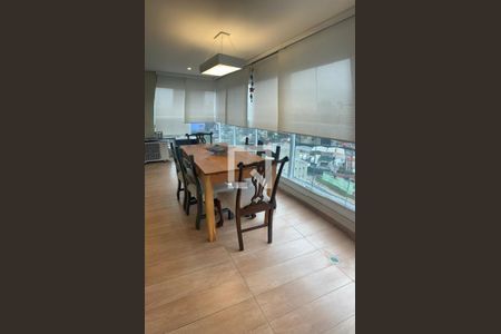 Apartamento à venda com 1 quarto, 57m² em Pinheiros, São Paulo