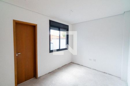 Casa à venda com 2 quartos, 90m² em Parque Jabaquara, São Paulo