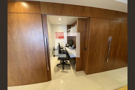 Apartamento à venda com 3 quartos, 160m² em Barra Funda, São Paulo